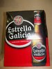 Cervesa Estrella Galicia Especial
