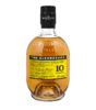 Whisky The Glenrothes 10