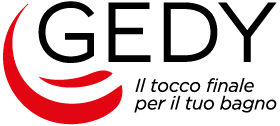 Logo_Header_Gedy