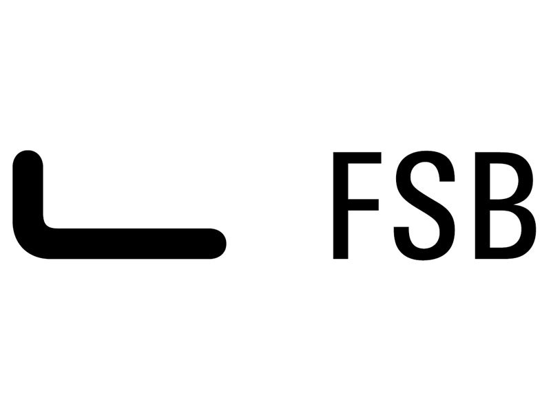 FSB-logo