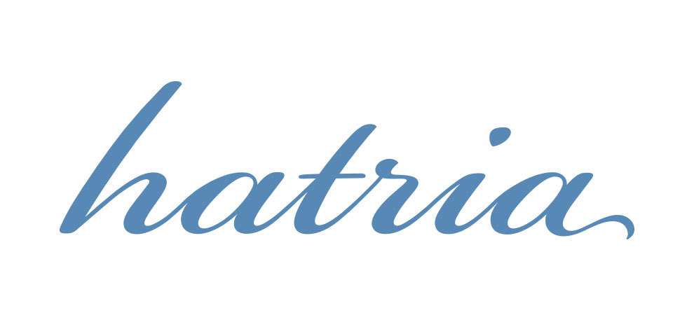 logo-Hatria