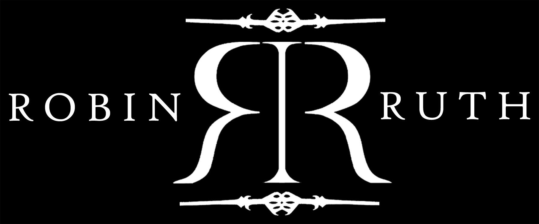 logo_robin