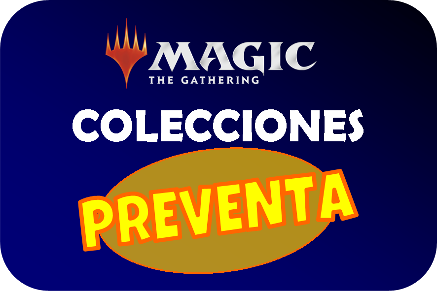 MTG_COLECCIONES_PREVENTA_1