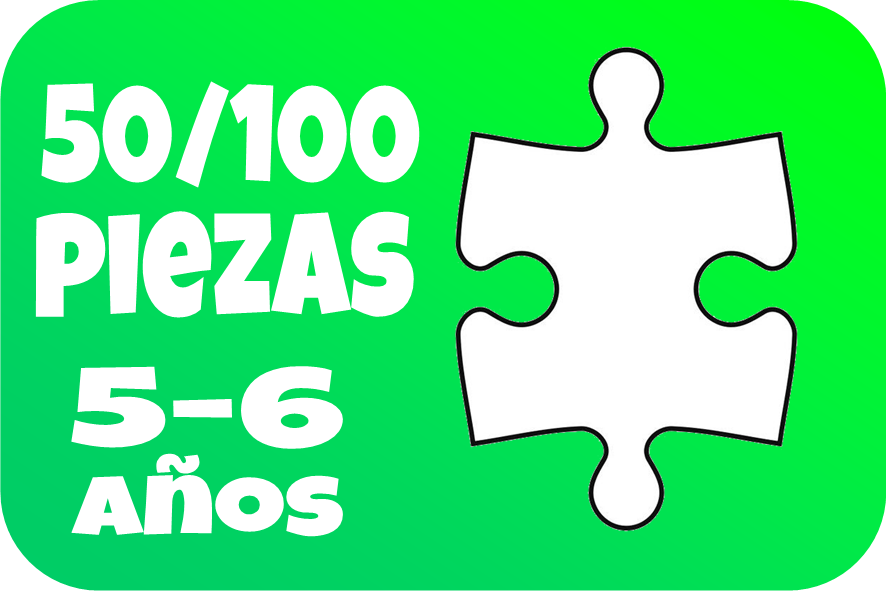 Puzzle_100_piezas