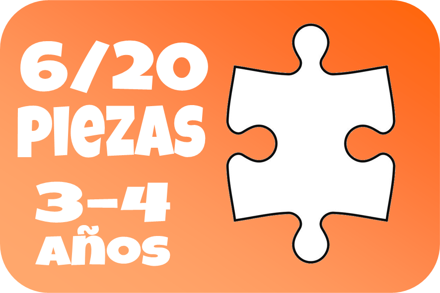 Puzzle_20_piezas