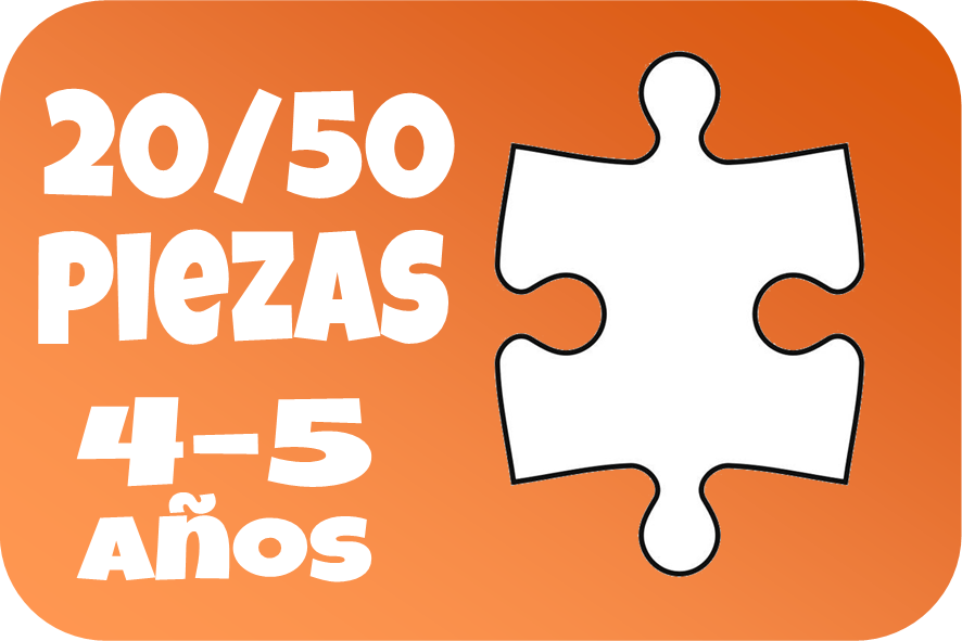 Puzzle_50_piezas