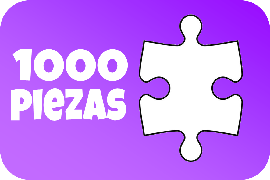 puzzle_1000_piezas