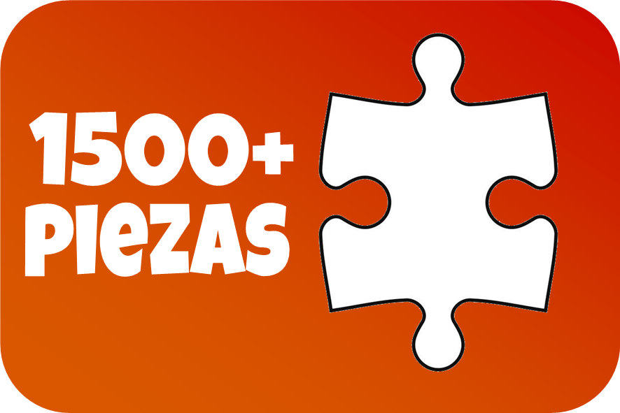 puzzle_1500_piezas_a