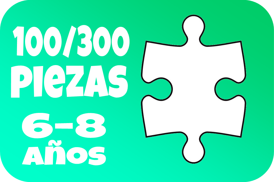 puzzle_300_piezas