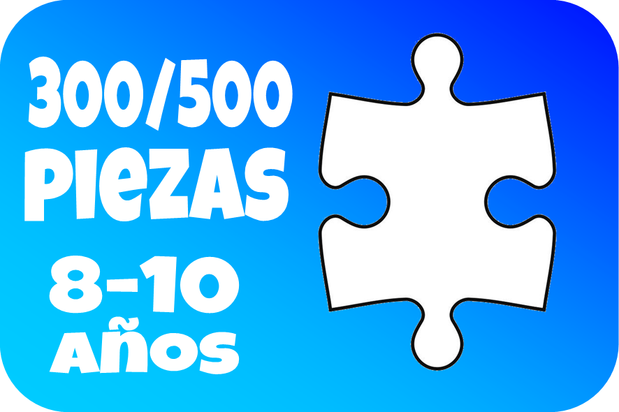 puzzle_500_piezas