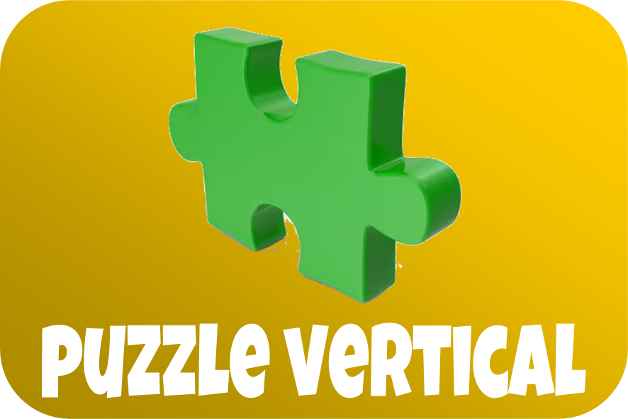 puzzle_vertical_1