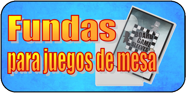 fundas_juegos_de_mesa