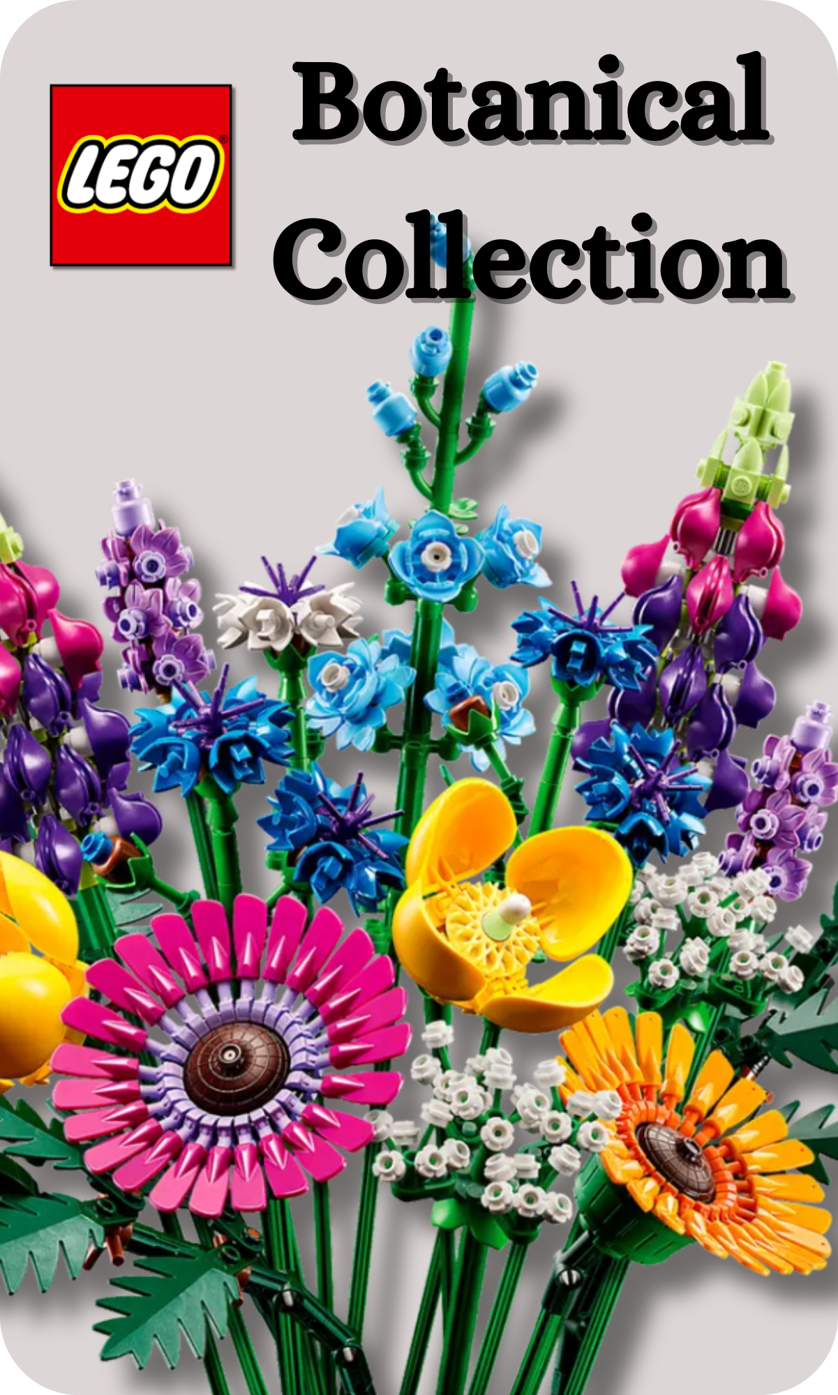 Botanical_collection