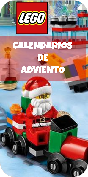 calendarios_de_adviento_lego_1