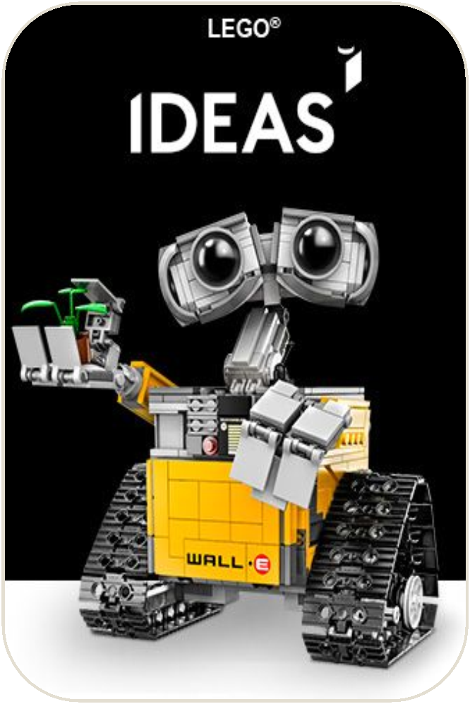 Lego_Ideas