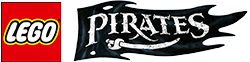 Pirates_2015_logo