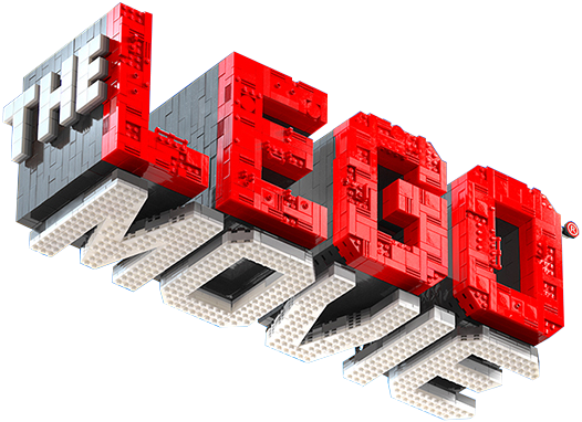 The_LEGO_Movie_logo_2014