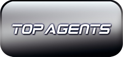 Logo_Top_Agents