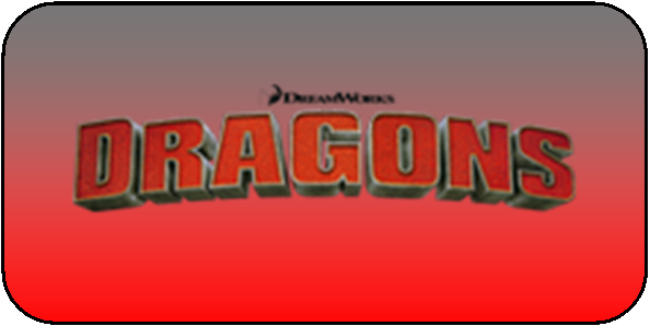 logo_dragons_playmobil