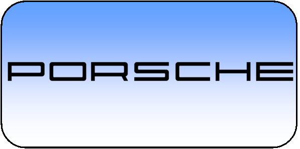 logo_porsche_playmobil
