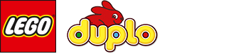lego-duplo-logo