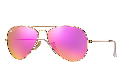 RAY-BAN 3025 COLOR 112/4T