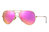 RAY-BAN 3025 COLOR 112/4T