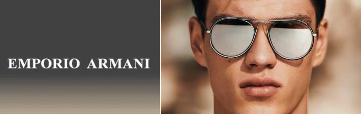 Bannar-publicidad-gafa-de-sol-sunglasses-Emporio-Armani-EA2034