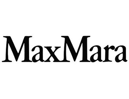 LogoMaxMara