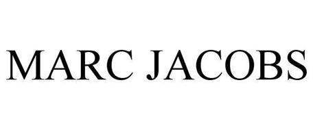 Marc-Jacobs-Company-Logo