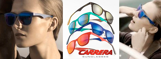 gafas-de-sol-Sunglasses-Carrera-6000MT
