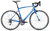 Merida Ride 400 Azul-Blanca