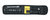 Topeak Ratchet Rocket Lite DX (Multiherramienta 16 Funciones)