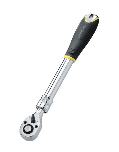 Topeak 1/2" in Drive Extendable Ratchet