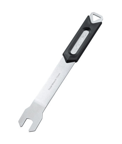 Topeak Pedal Wrench 15 mm.