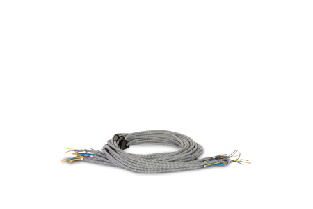 CABLE PLANCHA