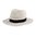 Sombrero "Habana"
