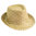 Sombrero de Paja "Texas"