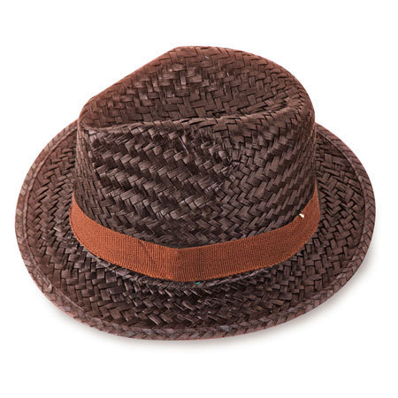 Sombrero de Colores "Capo"