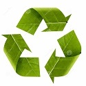 Simbolo_ecologico_-_copia