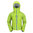 NEO GUIDE JACKET (Rab)