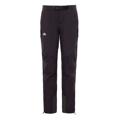 ASTEROID PANT W (The North Face)