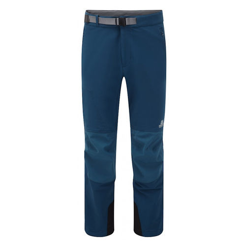 MISSION PANT (Mountain Equipment)