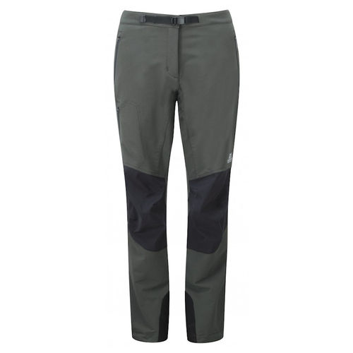 MISSION PANT W (Mountain Equipment)