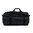 BASE CAMP DUFFEL L  (The North Face)