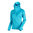 EISWAND GUIDE ML HOODED JKT W (Mammut Eiger Extreme)