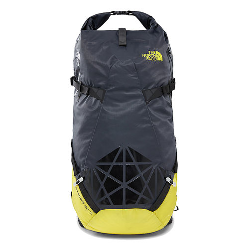 SHADOW 30+10 (The North Face)
