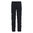 SUMMIT L1 PANT (The North Face)