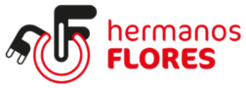HERMANOS FLORES