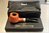 Stanwell 75th anniversary 11.9 pipe